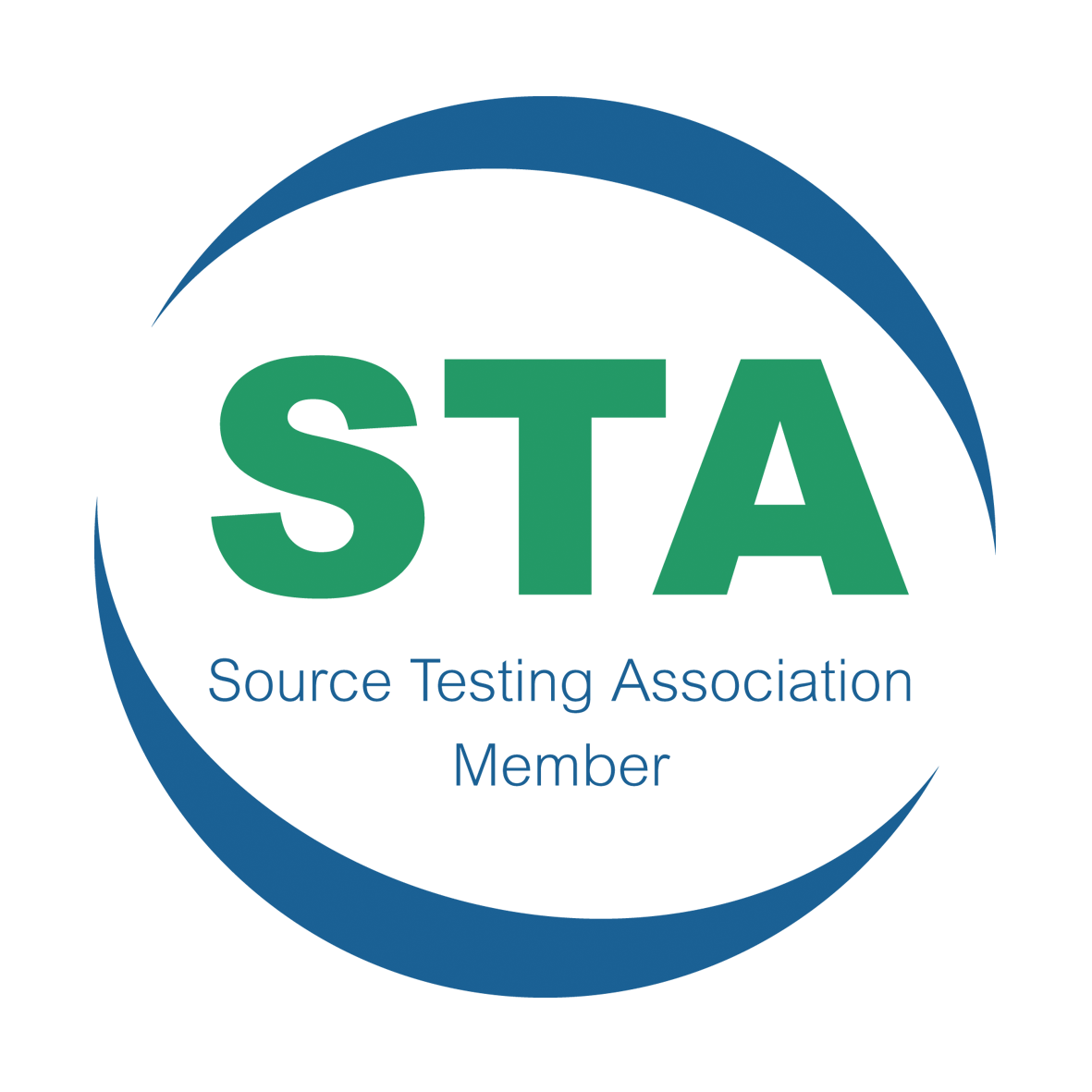 STA Logo Member_RGB transparent background