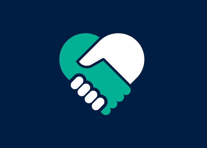 Charity-Graphic