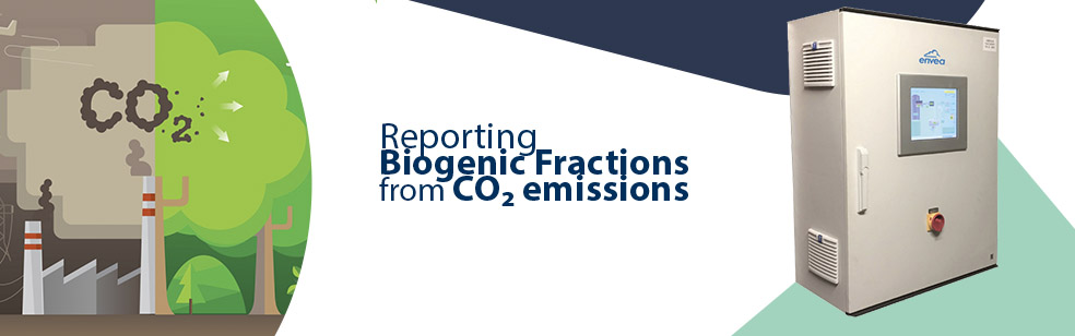 AMESA-B Records Accurate Biogenic CO2 Emissions