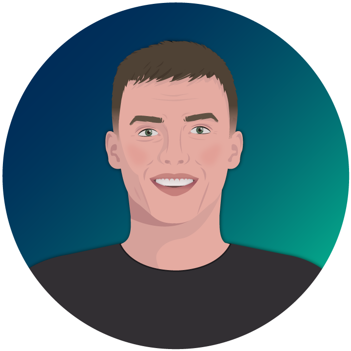 a1-cbiss-avatars-Dom-Walton
