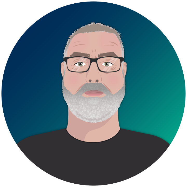 a1-cbiss-avatars-John-ONeill-FINAL