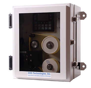 cl1_colorimetric_gas_monitor_1